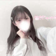 ヒメ日記 2025/05/01 13:42 投稿 あかね abc＋