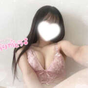 ヒメ日記 2025/05/01 16:49 投稿 あかね abc＋