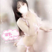 ヒメ日記 2025/05/01 23:31 投稿 あかね abc＋