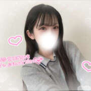 ヒメ日記 2025/05/02 11:04 投稿 あかね abc＋