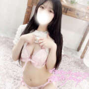 ヒメ日記 2025/05/02 15:54 投稿 あかね abc＋