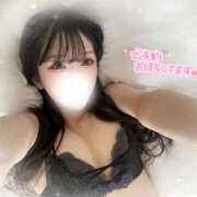 ヒメ日記 2025/05/03 08:24 投稿 あかね abc＋