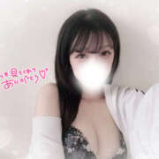 ヒメ日記 2025/05/04 09:37 投稿 あかね abc＋