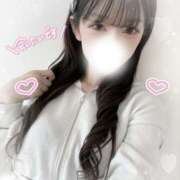 あかね 限定ˊ˗🌟💓 abc＋