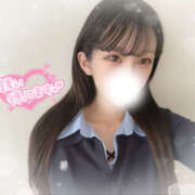 あかね 出勤です！次回🈳14時〜 abc＋