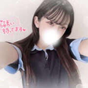 あかね あったかいね🔆 abc＋