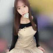 ヒメ日記 2025/03/10 14:15 投稿 らら 山梨デリヘル 絆