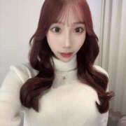 ヒメ日記 2025/03/10 16:00 投稿 らら 山梨デリヘル 絆