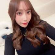 ヒメ日記 2025/03/10 21:01 投稿 らら 山梨デリヘル 絆