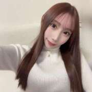 ヒメ日記 2025/03/11 00:53 投稿 らら 山梨デリヘル 絆