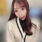 ヒメ日記 2025/03/11 14:00 投稿 らら 山梨デリヘル 絆