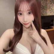 ヒメ日記 2025/03/12 14:00 投稿 らら 山梨デリヘル 絆