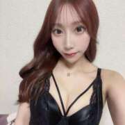 ヒメ日記 2025/03/12 19:15 投稿 らら 山梨デリヘル 絆