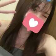 あい はじめまして( ˘ ³˘)♥ ルーフ大阪