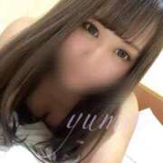 ヒメ日記 2025/03/05 07:44 投稿 ゆま One More奥様　蒲田店