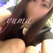 ヒメ日記 2025/03/15 08:14 投稿 ゆま One More奥様　蒲田店