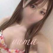 ヒメ日記 2025/03/17 19:15 投稿 ゆま One More奥様　蒲田店