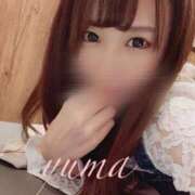 ヒメ日記 2025/03/25 18:58 投稿 ゆま One More奥様　蒲田店