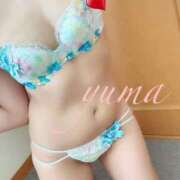 ヒメ日記 2025/03/25 20:54 投稿 ゆま One More奥様　蒲田店