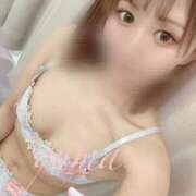 ヒメ日記 2025/03/26 19:23 投稿 ゆま One More奥様　蒲田店