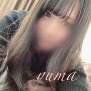 ヒメ日記 2025/04/08 18:21 投稿 ゆま One More奥様　蒲田店