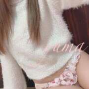 ヒメ日記 2025/04/08 19:21 投稿 ゆま One More奥様　蒲田店