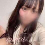 ヒメ日記 2025/04/10 15:40 投稿 ゆま One More奥様　蒲田店