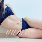 ヒメ日記 2025/04/10 18:44 投稿 ゆま One More奥様　蒲田店