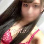 ヒメ日記 2025/04/22 20:03 投稿 ゆま One More奥様　蒲田店