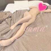 ヒメ日記 2025/04/24 21:04 投稿 ゆま One More奥様　蒲田店