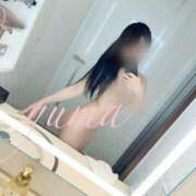 ヒメ日記 2025/04/30 19:04 投稿 ゆま One More奥様　蒲田店