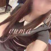 ヒメ日記 2025/05/10 20:04 投稿 ゆま One More奥様　蒲田店