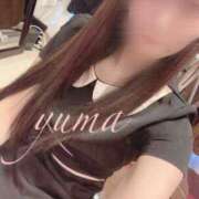 ゆま ‎🤍 One More奥様　蒲田店