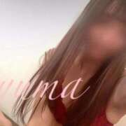 ゆま 出勤❤️ One More奥様　蒲田店