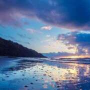 平本りん 明日のご案内🪷 OtoLABO～前立腺マッサージ（ドライオーガズム）専門店～