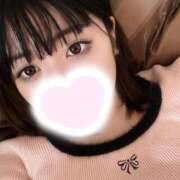 ヒメ日記 2025/03/03 15:27 投稿 【新人】もあ 神奈川小田原ちゃんこ