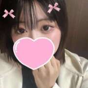 ヒメ日記 2025/03/03 21:17 投稿 【新人】もあ 神奈川小田原ちゃんこ