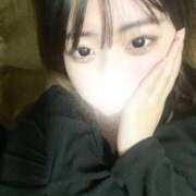 ヒメ日記 2025/10/10 18:17 投稿 【新人】もあ 神奈川小田原ちゃんこ