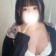 【新人】もあ 写真💘 神奈川小田原ちゃんこ