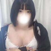 【新人】もあ あえるよー💓💓 神奈川小田原ちゃんこ