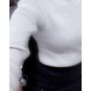 ヒメ日記 2025/03/05 21:45 投稿 にいな BIKINISPA「真」-ビキニスパ-