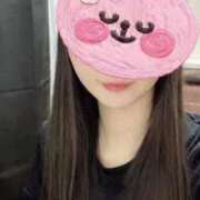 ヒメ日記 2025/09/25 00:25 投稿 にいな BIKINISPA「真」-ビキニスパ-