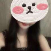 ヒメ日記 2025/10/11 00:58 投稿 にいな BIKINISPA「真」-ビキニスパ-