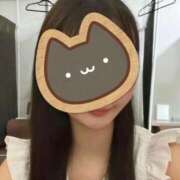 ヒメ日記 2025/10/20 23:05 投稿 にいな BIKINISPA「真」-ビキニスパ-