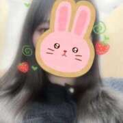 ヒメ日記 2025/11/04 23:15 投稿 にいな BIKINISPA「真」-ビキニスパ-