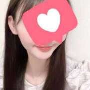 にいな また次回 BIKINISPA「真」-ビキニスパ-