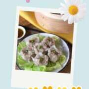 ヒメ日記 2025/03/04 20:28 投稿 蓮見うみ(れんみうみ) 五十路マダムエクスプレス厚木店(カサブランカグループ)