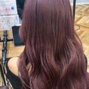 ヒメ日記 2025/03/06 10:44 投稿 蓮見うみ(れんみうみ) 五十路マダムエクスプレス厚木店(カサブランカグループ)