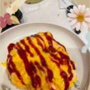 ヒメ日記 2025/03/07 11:56 投稿 蓮見うみ(れんみうみ) 五十路マダムエクスプレス厚木店(カサブランカグループ)