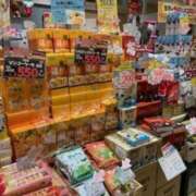 ヒメ日記 2025/03/10 09:06 投稿 蓮見うみ(れんみうみ) 五十路マダムエクスプレス厚木店(カサブランカグループ)